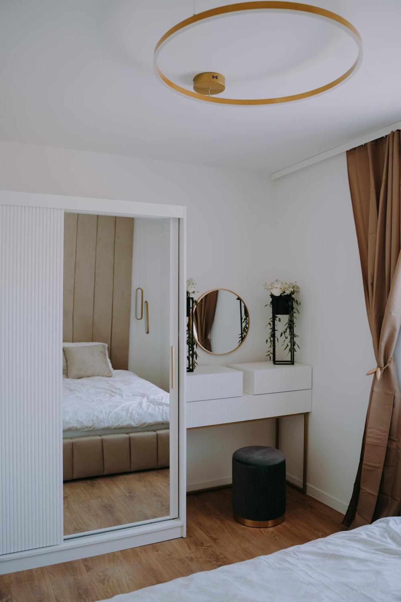 Sowasmart Z Sauna * Woliborz