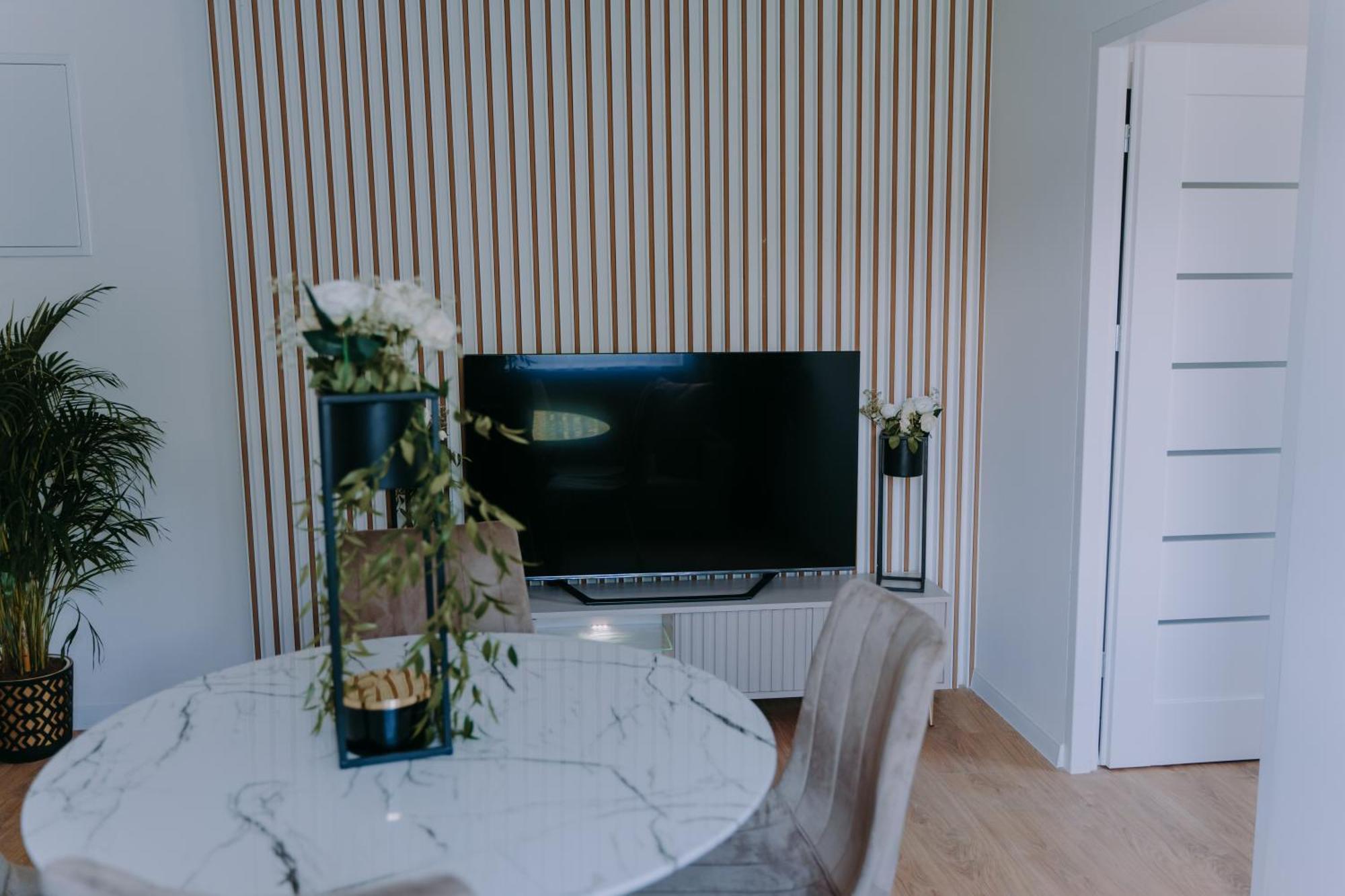 Sowasmart Z Sauna Woliborz