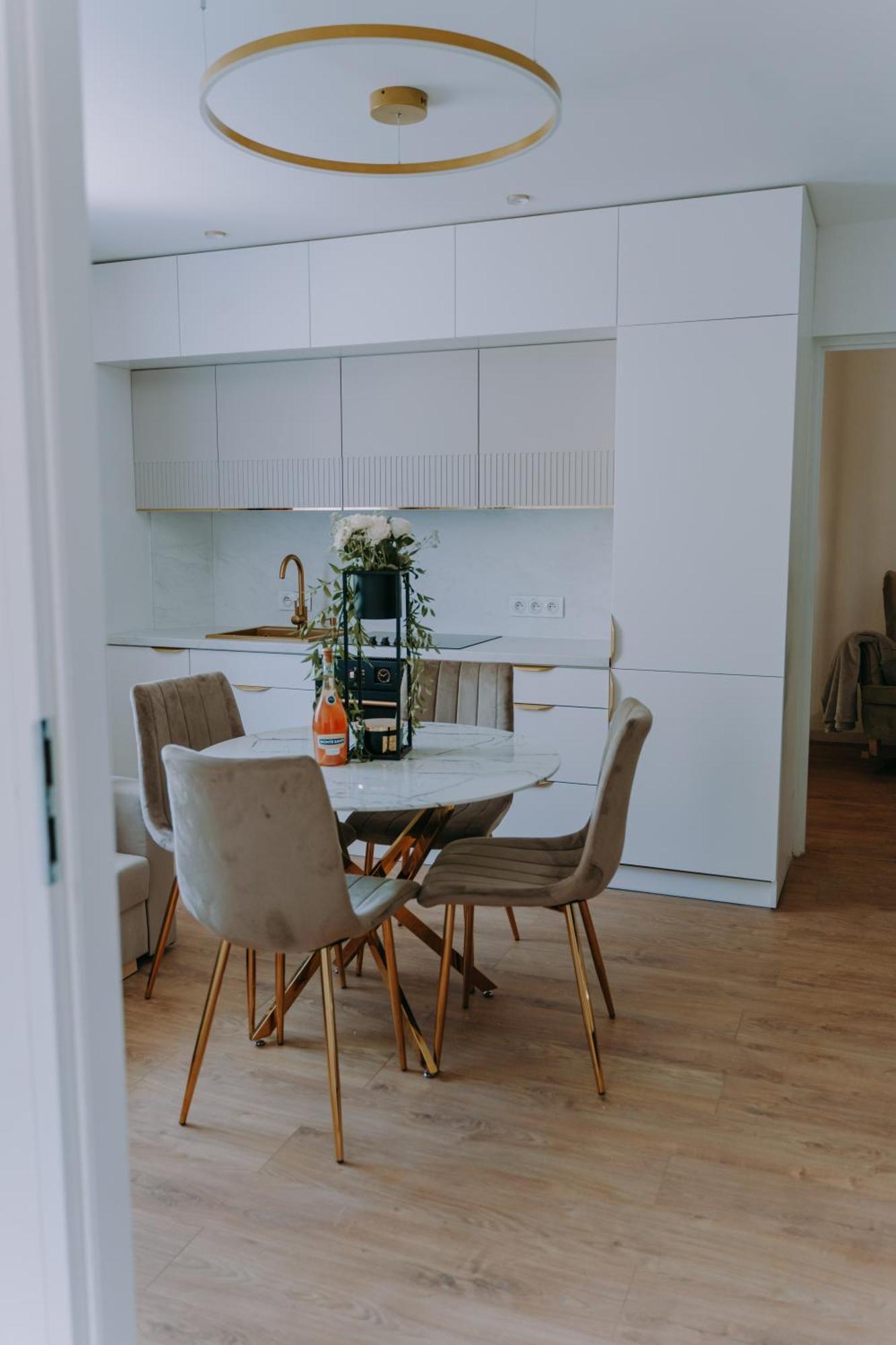 Sowasmart Z Sauna